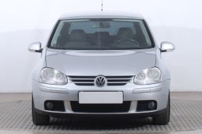 Volkswagen Golf - 2007