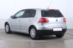 Volkswagen Golf - 2007