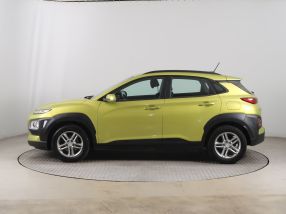 Hyundai Kona - 2020