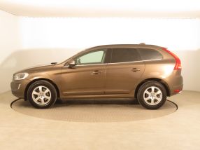 Volvo XC60 - 2014