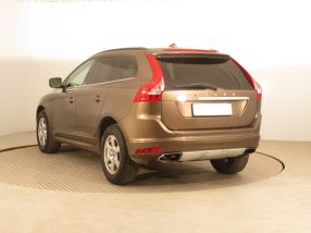 Volvo XC60 - 2014