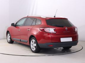 Renault Megane - 2010