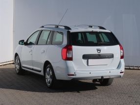 Dacia Logan - 2020