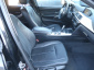 BMW 3, 2016