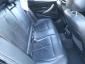 BMW 3, 2016