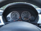 BMW 3, 2016
