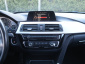 BMW 3, 2016