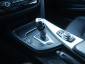 BMW 3, 2016