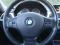BMW 3, 2016