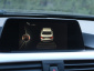 BMW 3, 2016