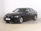 BMW 3, 2016