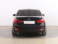 BMW 3, 2016