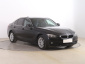 BMW 3, 2016