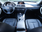 BMW 3, 2016
