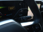 Renault Espace, 2024