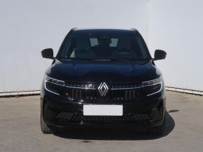 Renault Espace - 2024