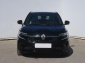 Renault Espace, 2024