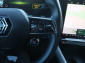 Renault Espace, 2024
