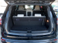 Renault Espace, 2024