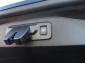 Renault Espace, 2024