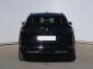 Renault Espace, 2024