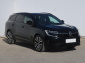 Renault Espace, 2024