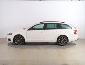 Škoda Octavia - 2014