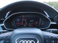 Audi Q3, 2019