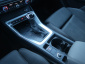 Audi Q3, 2019