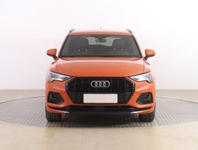 Audi Q3 - 2019