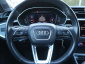 Audi Q3, 2019