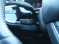 Audi Q3, 2019