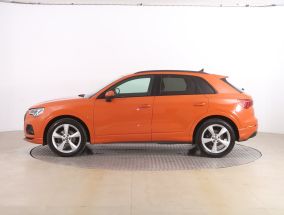 Audi Q3 - 2019