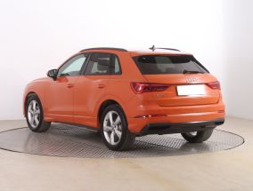 Audi Q3 - 2019