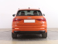 Audi Q3, 2019