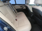 BMW 5, 2015