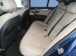 BMW 5, 2015
