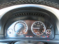 BMW 5, 2015