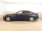 BMW 5, 2015