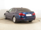 BMW 5, 2015