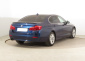 BMW 5, 2015