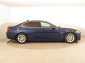 BMW 5, 2015