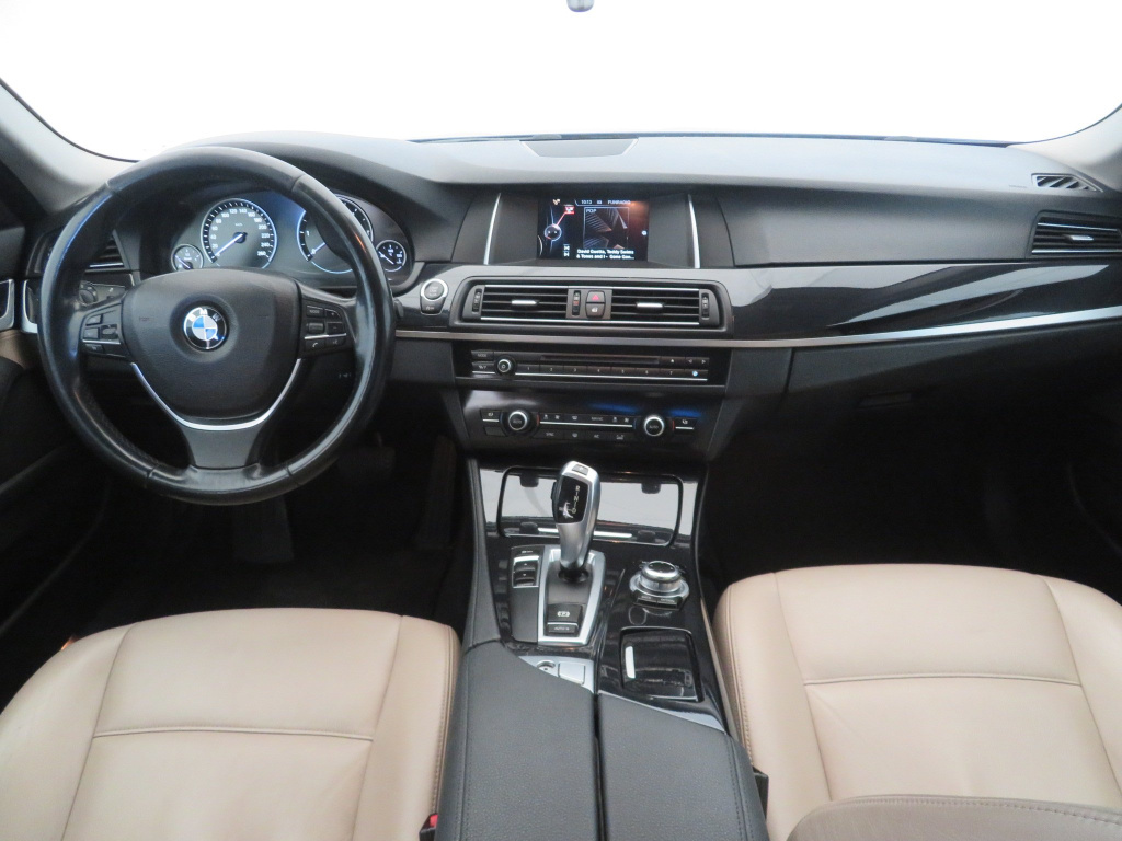 BMW 5