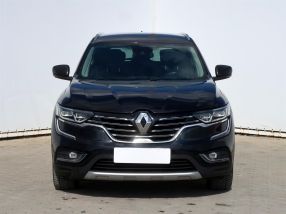 Renault Koleos - 2019