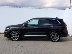 Renault Koleos - 2019