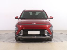 Hyundai Kona - 2024