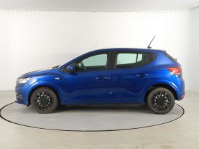 Dacia Sandero - 2021