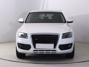 Audi Q5 - 2011