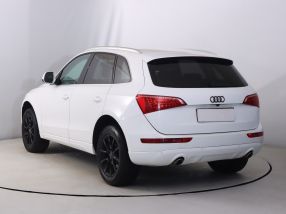 Audi Q5 - 2011