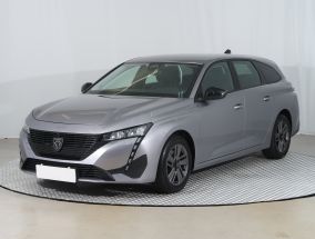 Peugeot 308 - 2022